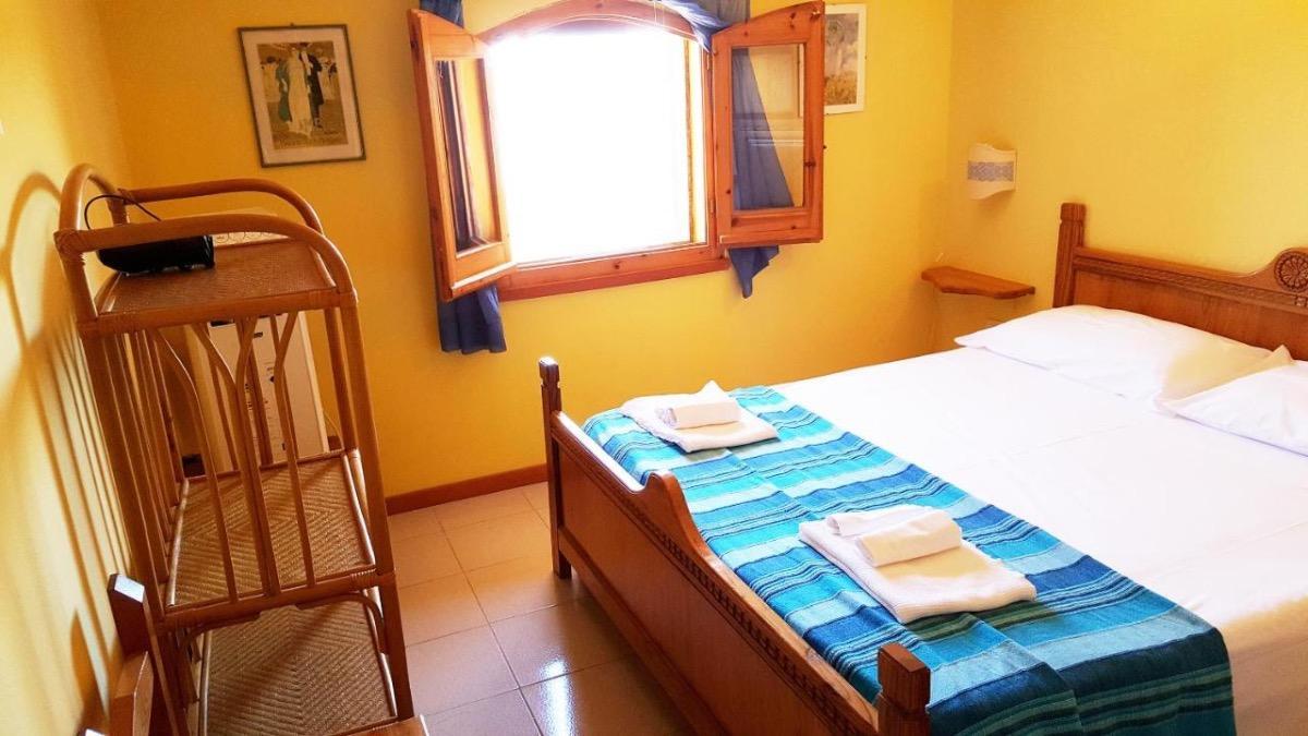 Room b&b Image