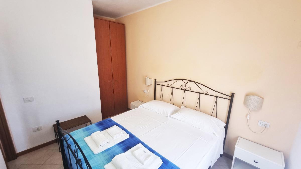 Room b&b Image