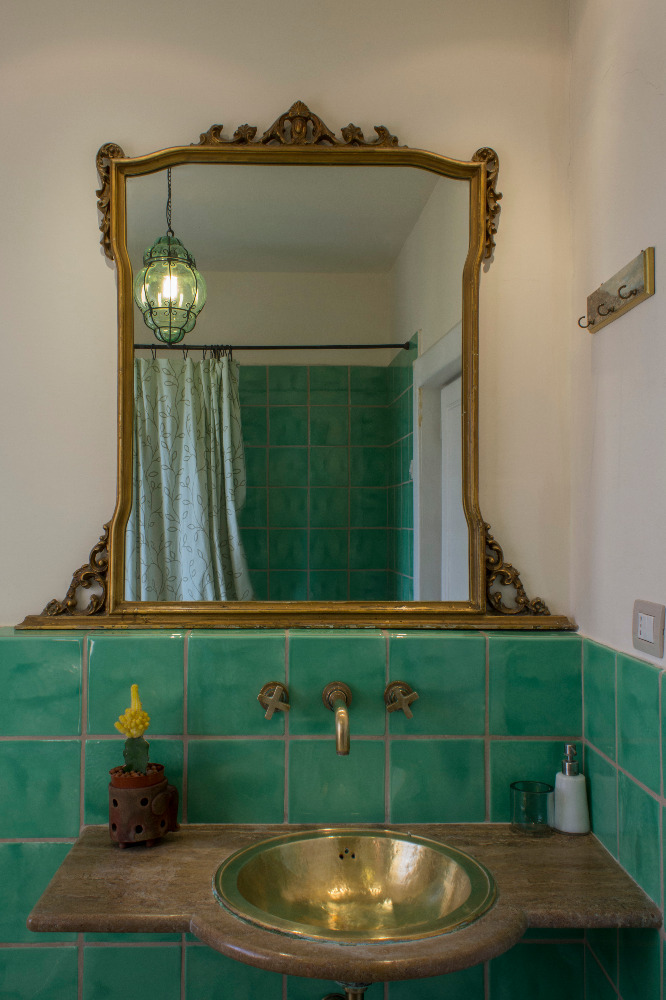 Room b&b Image