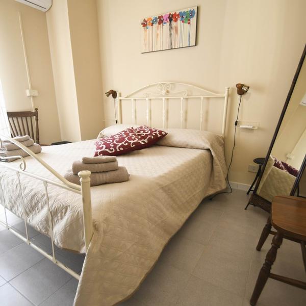  B&B La Pianedda