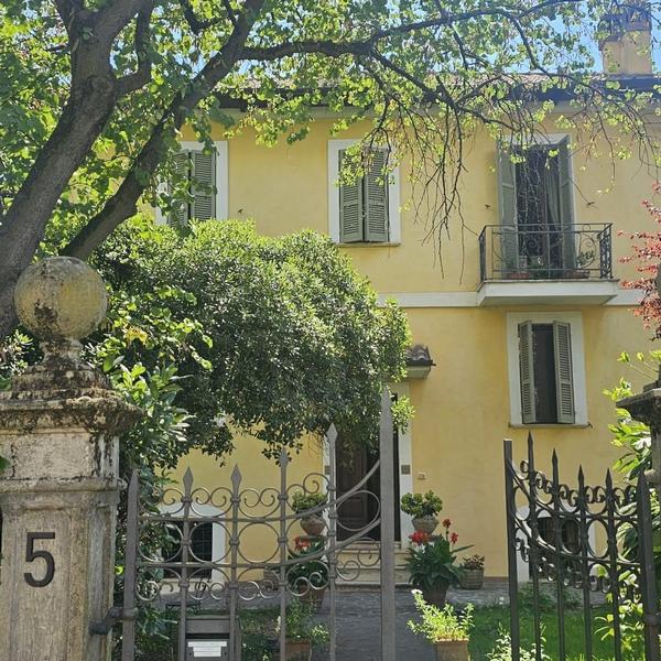  B&B Luci