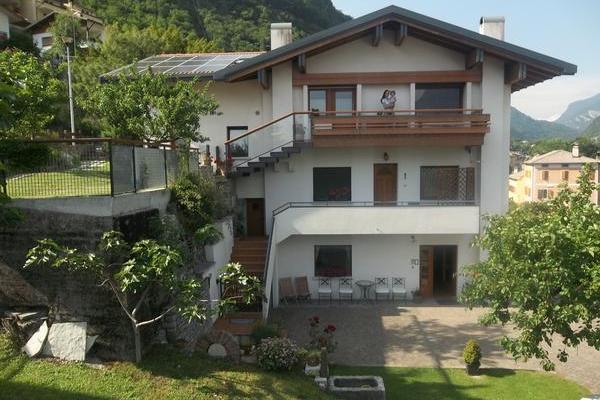 B&B Casa Gilda