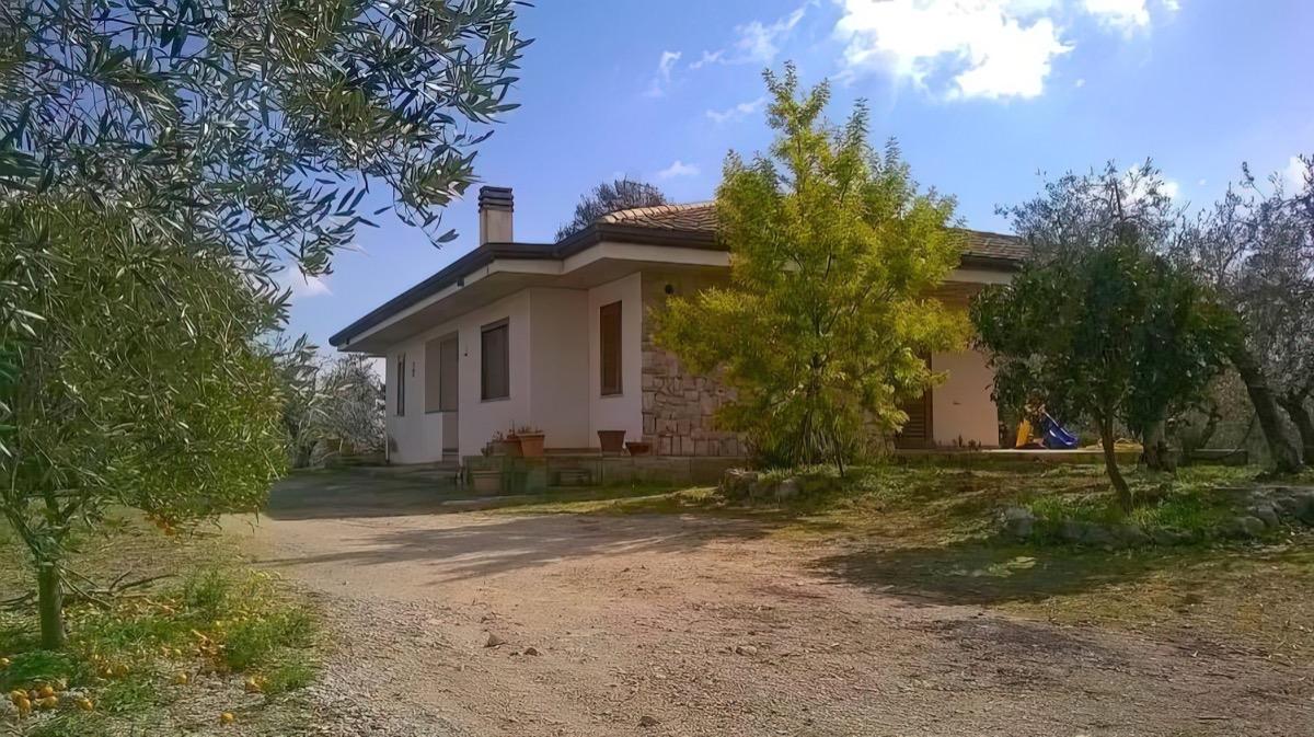 Ampio parcheggio disponibile per i nostri clienti