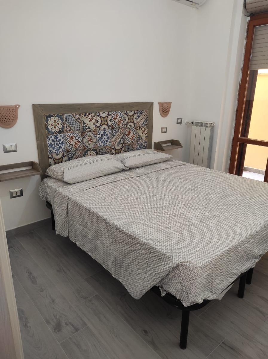 Room b&b Image