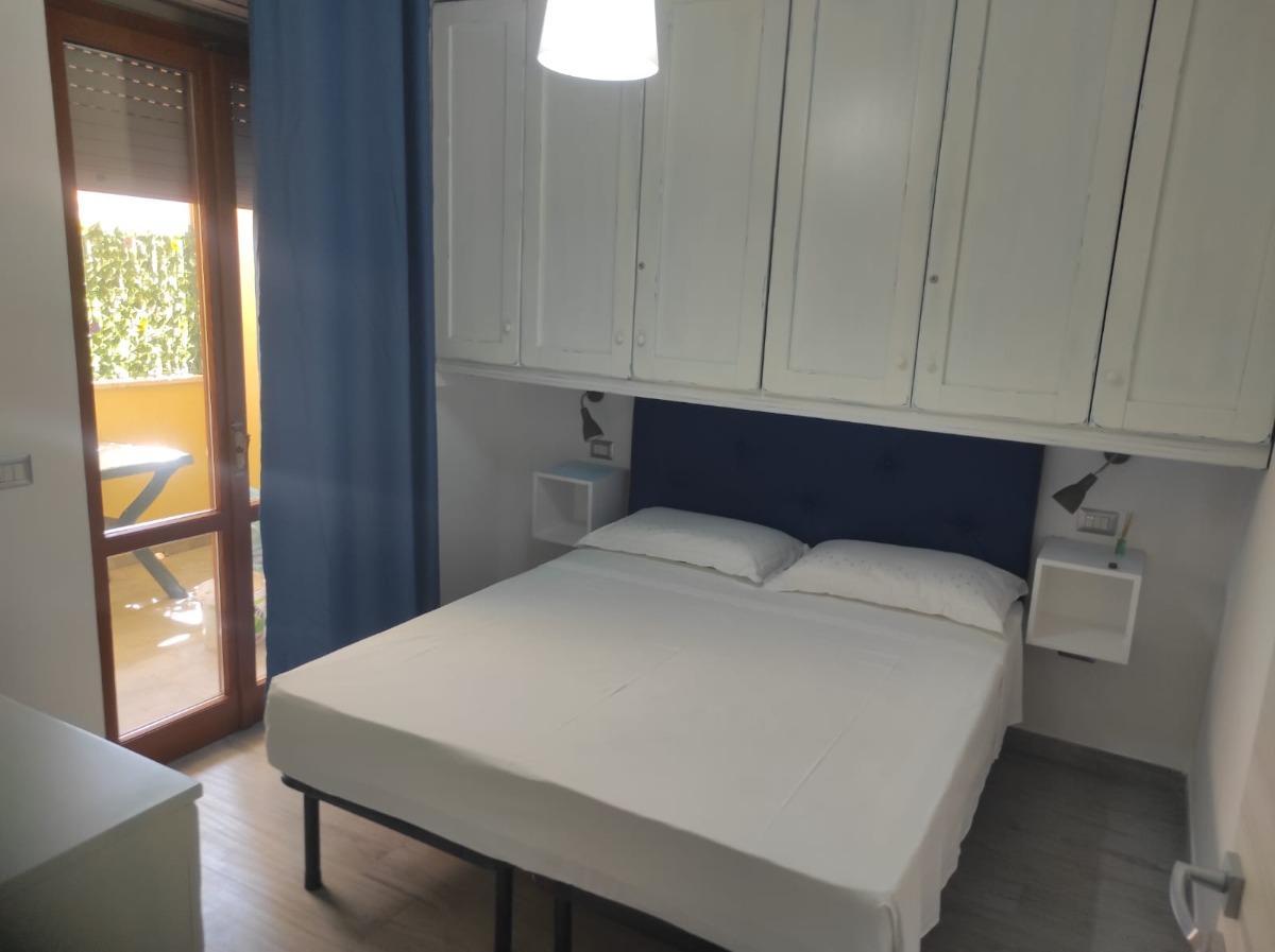 Room b&b Image
