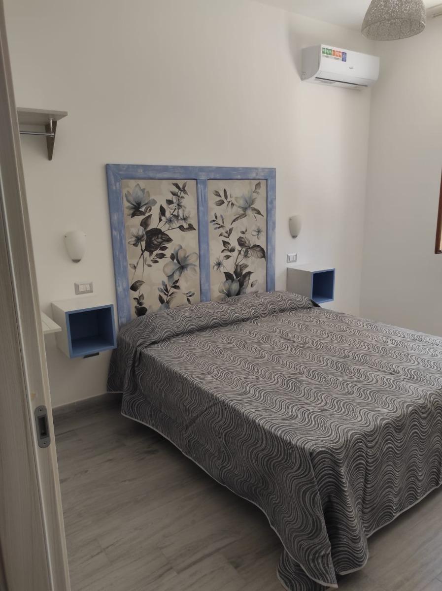 Room b&b Image