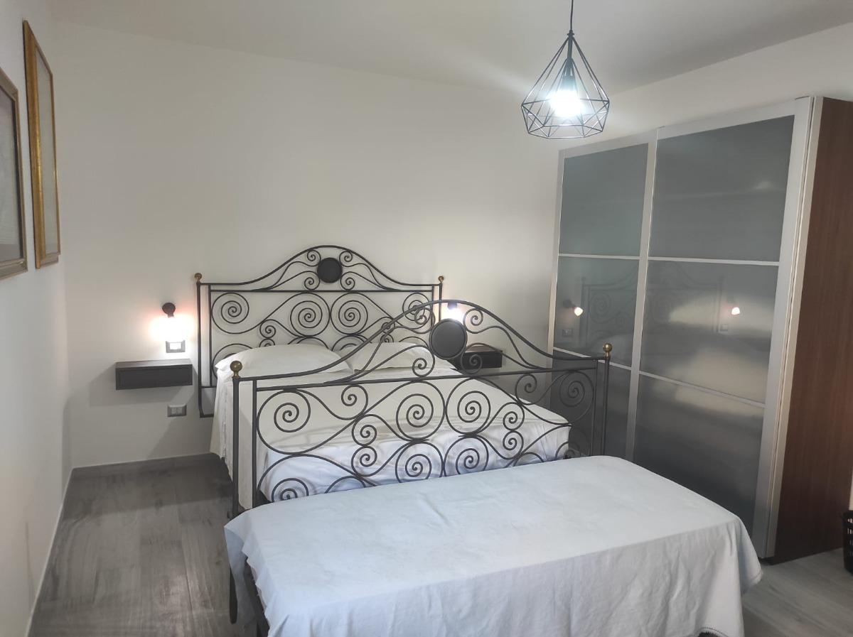 Room b&b Image