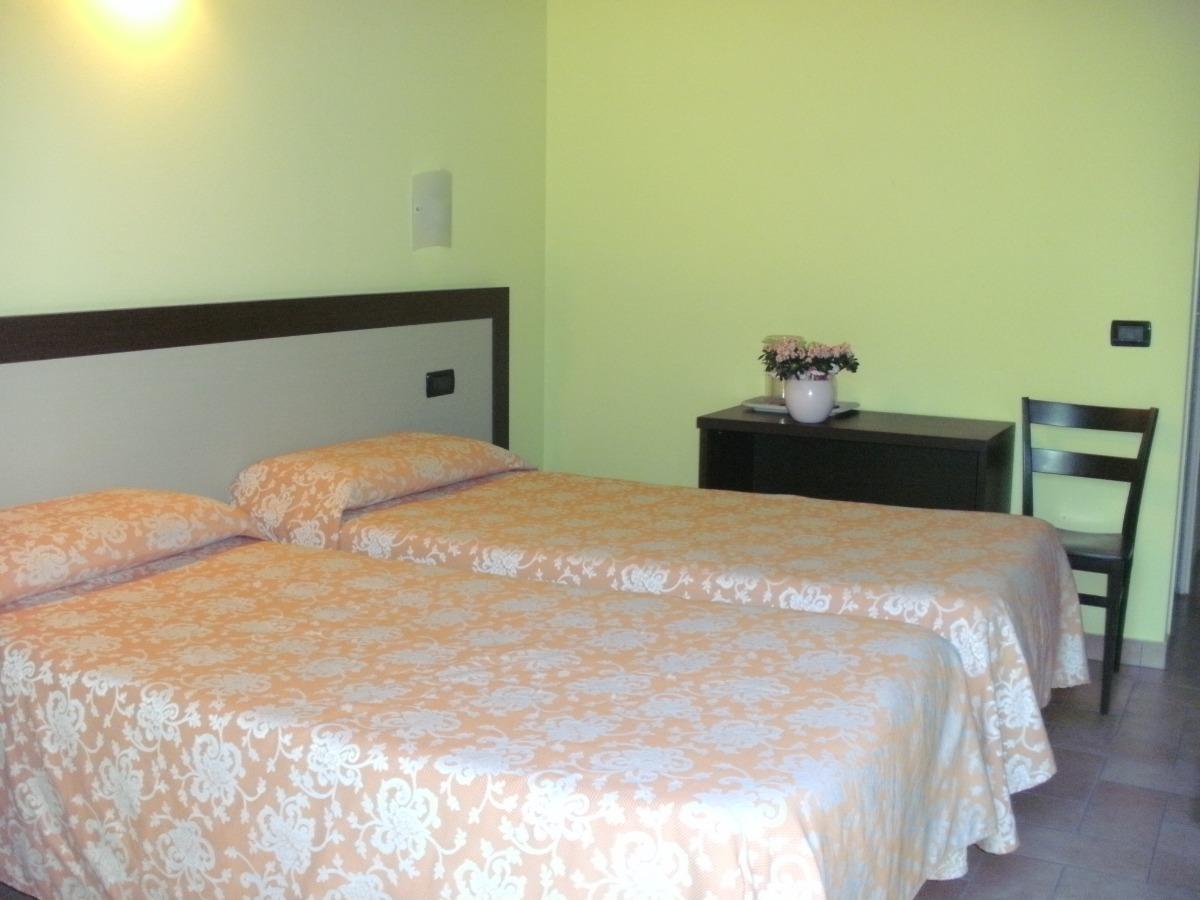 Room b&b Image
