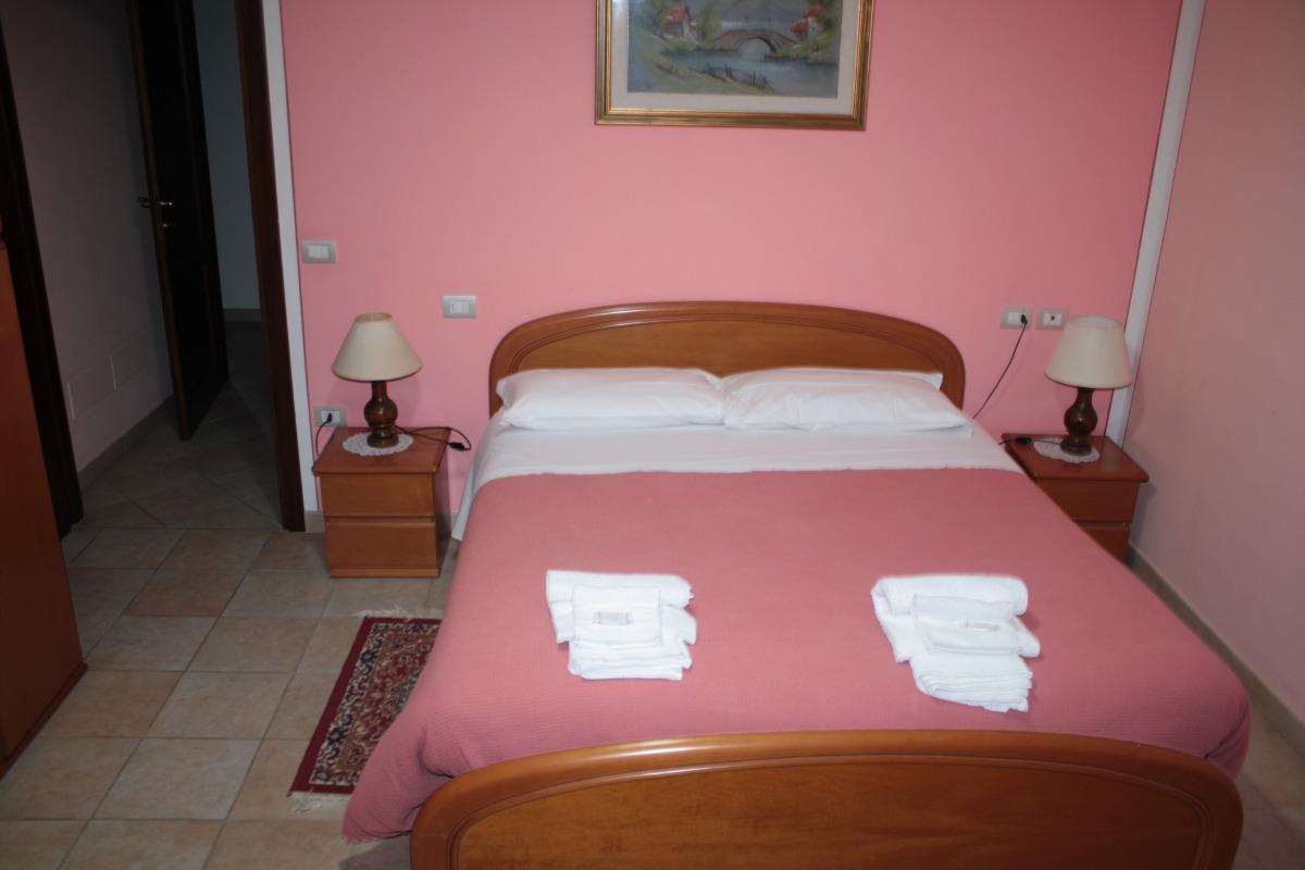 Room b&b Image