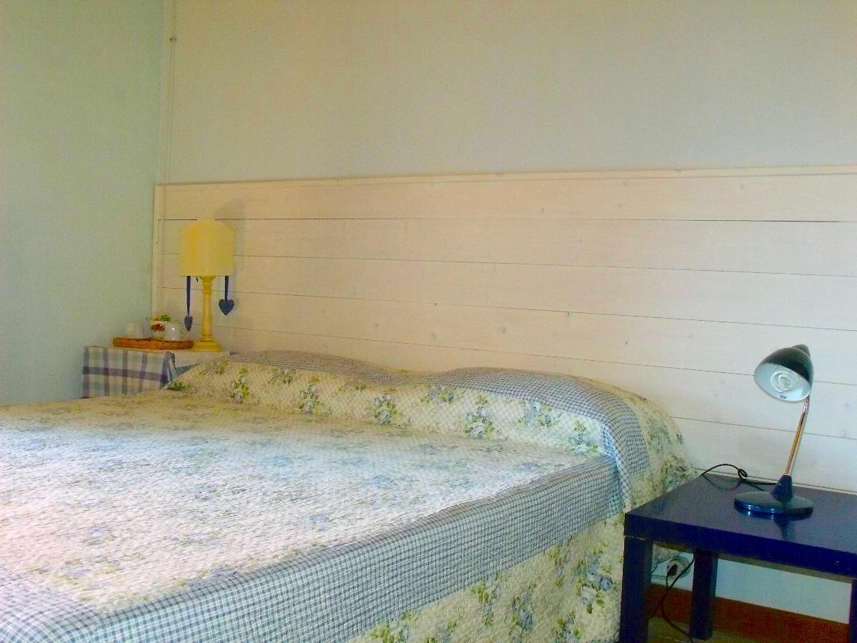 Room b&b Image