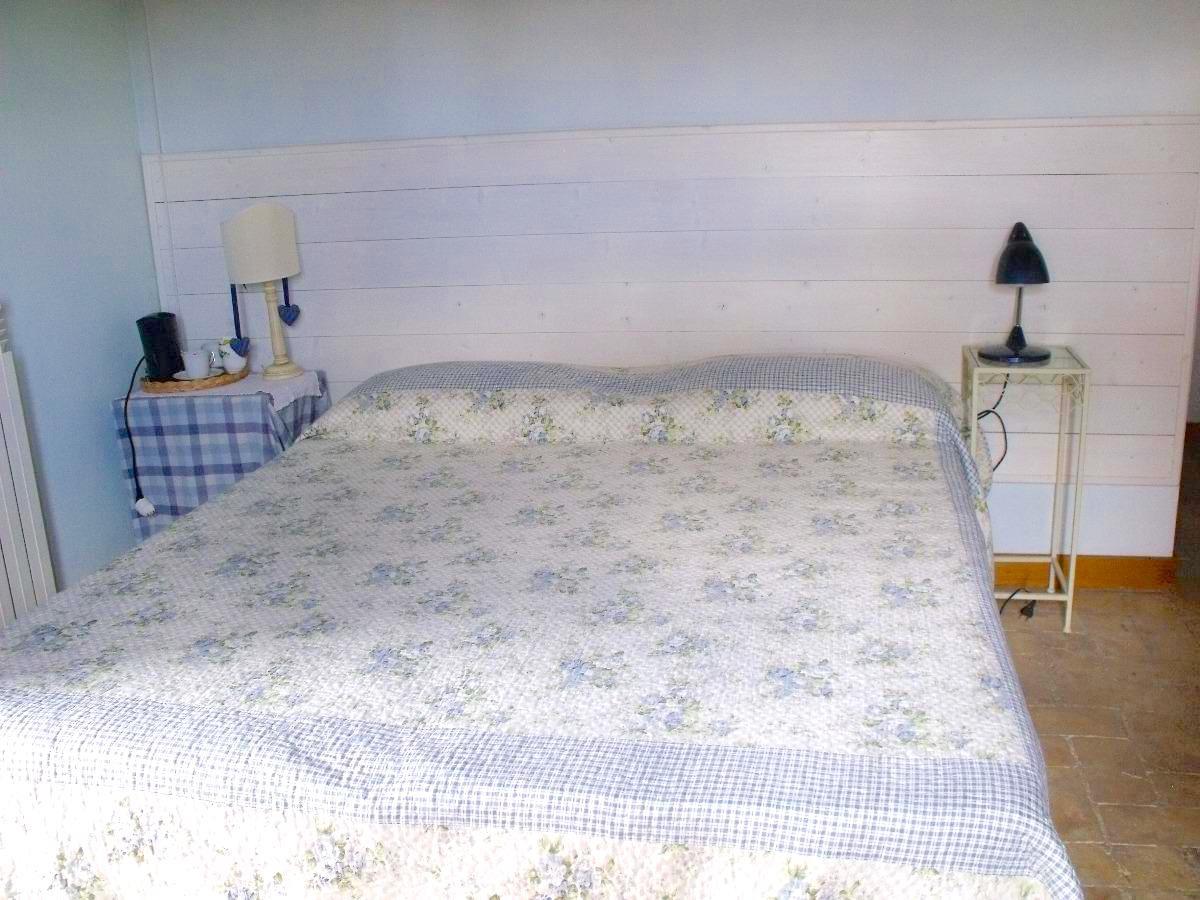 Room b&b Image