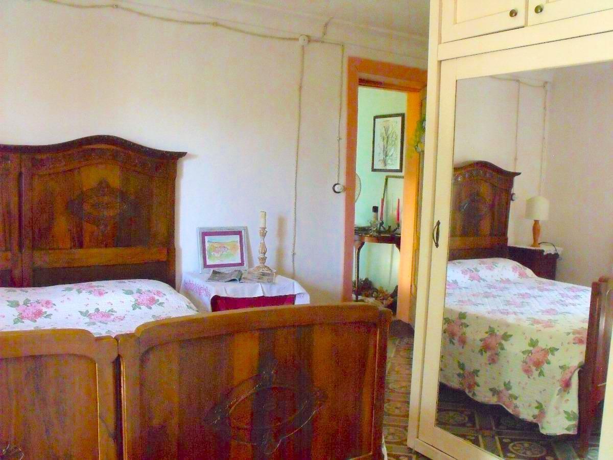 Room b&b Image