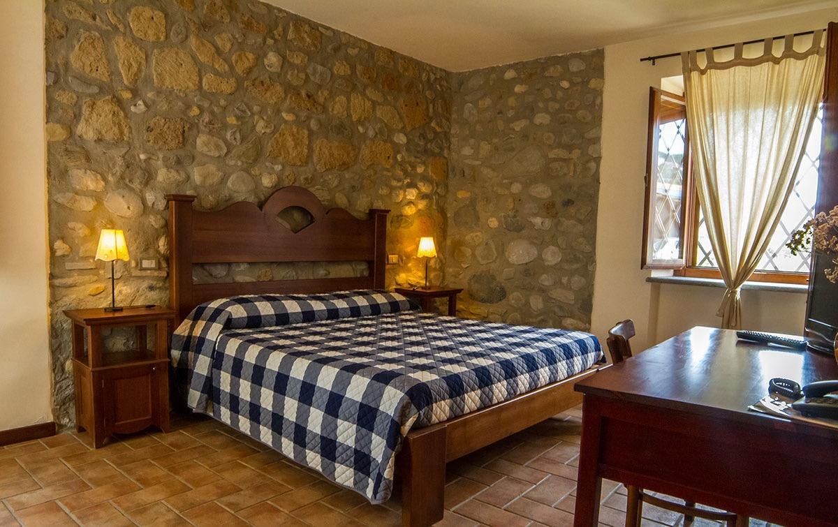 Room b&b Image