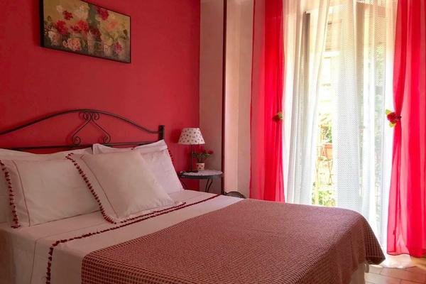 B&B Casa del Sole
