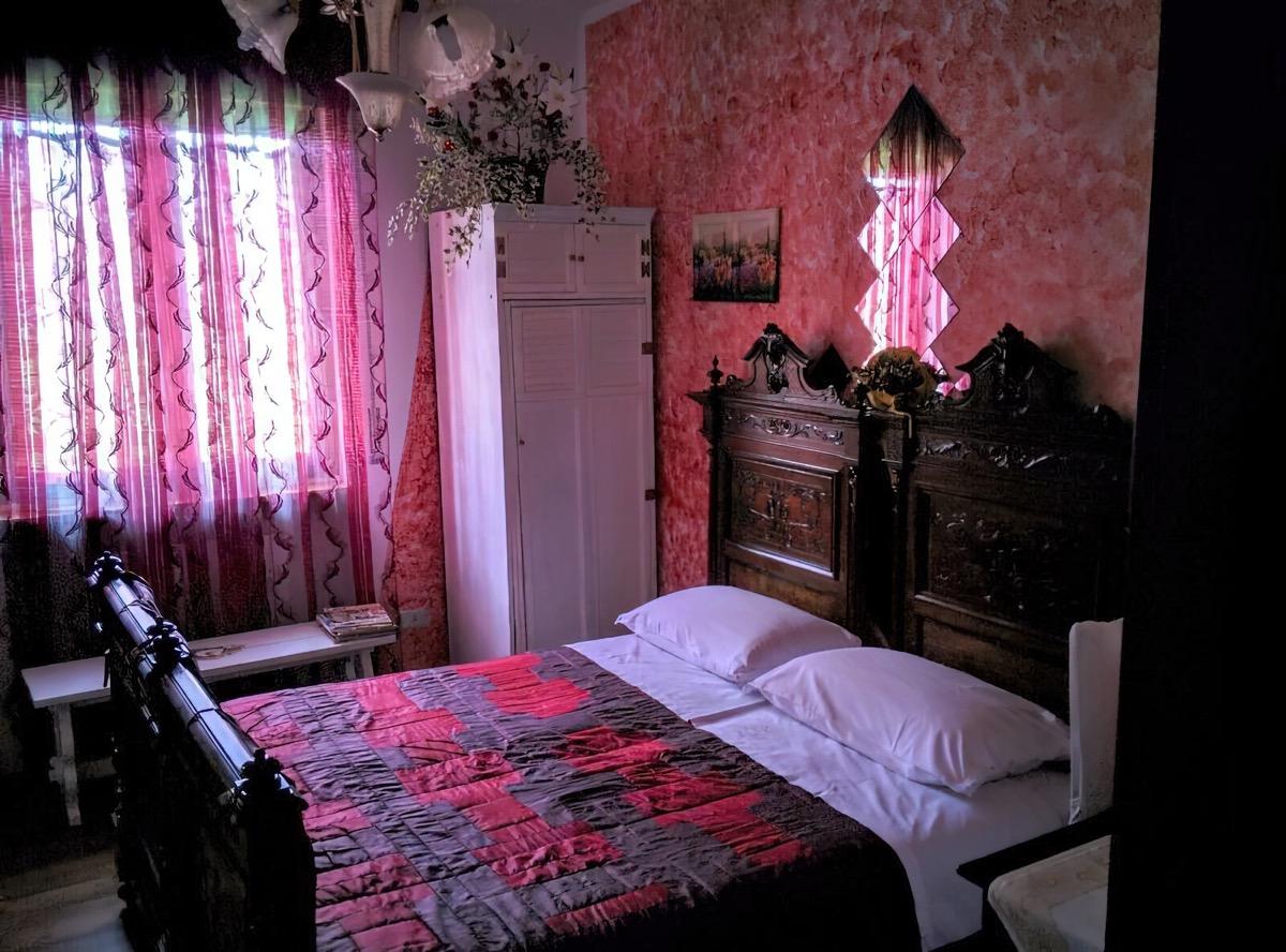 Room b&b Image