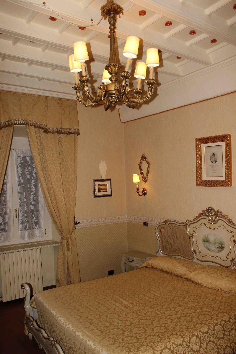 Room b&b Image