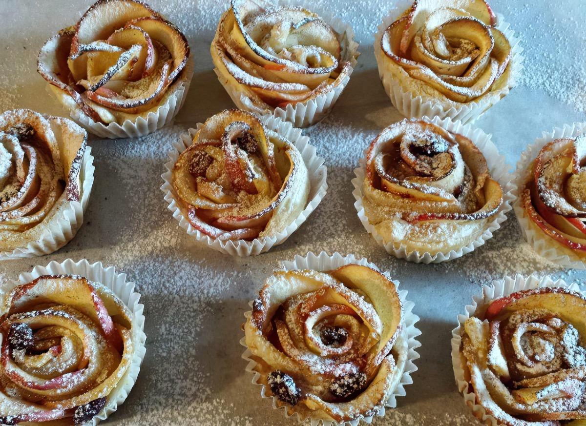 La colazione di CÀ SAN PONZIO