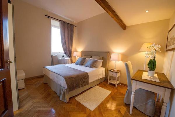 B&B A Casa di Lia a Roma