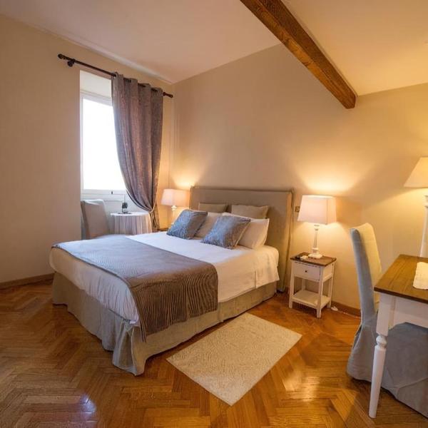  B&B A Casa Di Lia A Roma