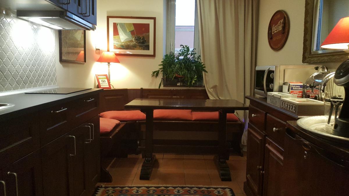 La colazione di B&B A CASA DI LIA A ROMA
