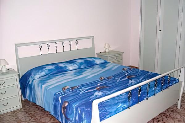 Su Cunfortu