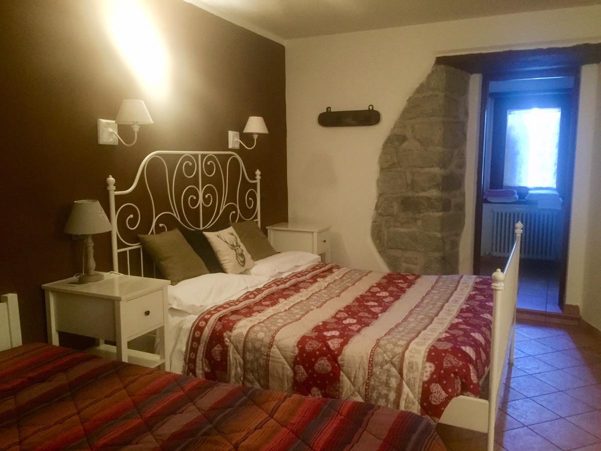 Room b&b Image