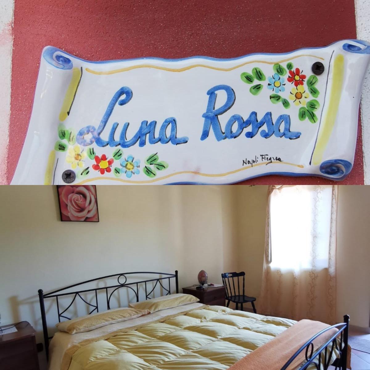 Room b&b Image