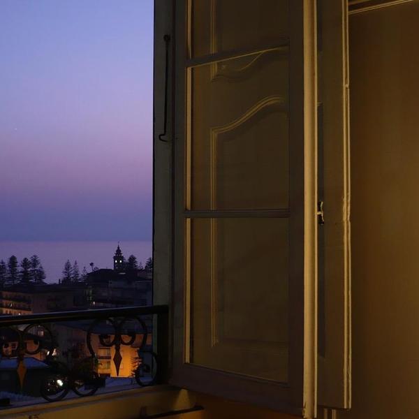  Casa Albertieri