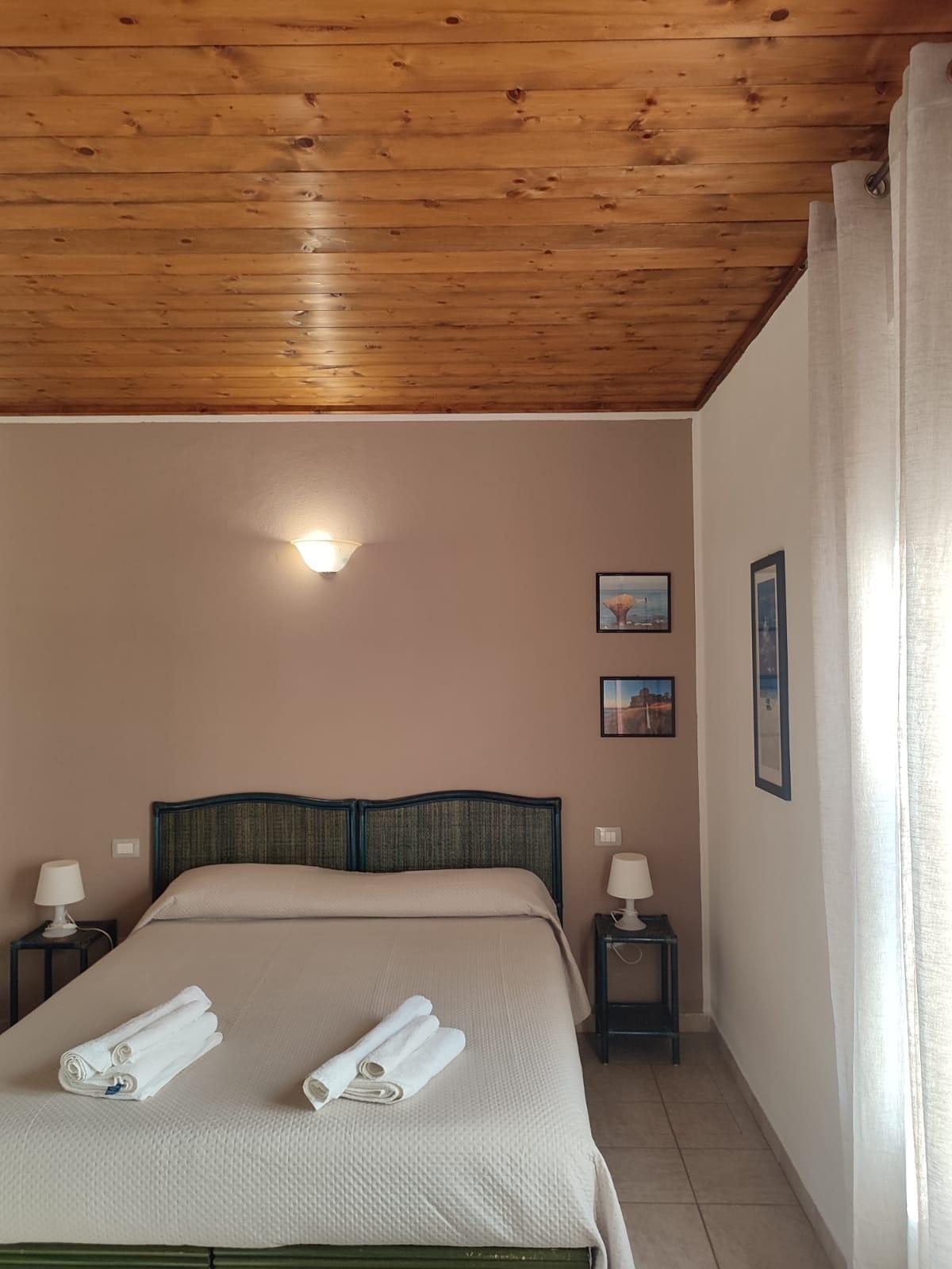 Room b&b Image
