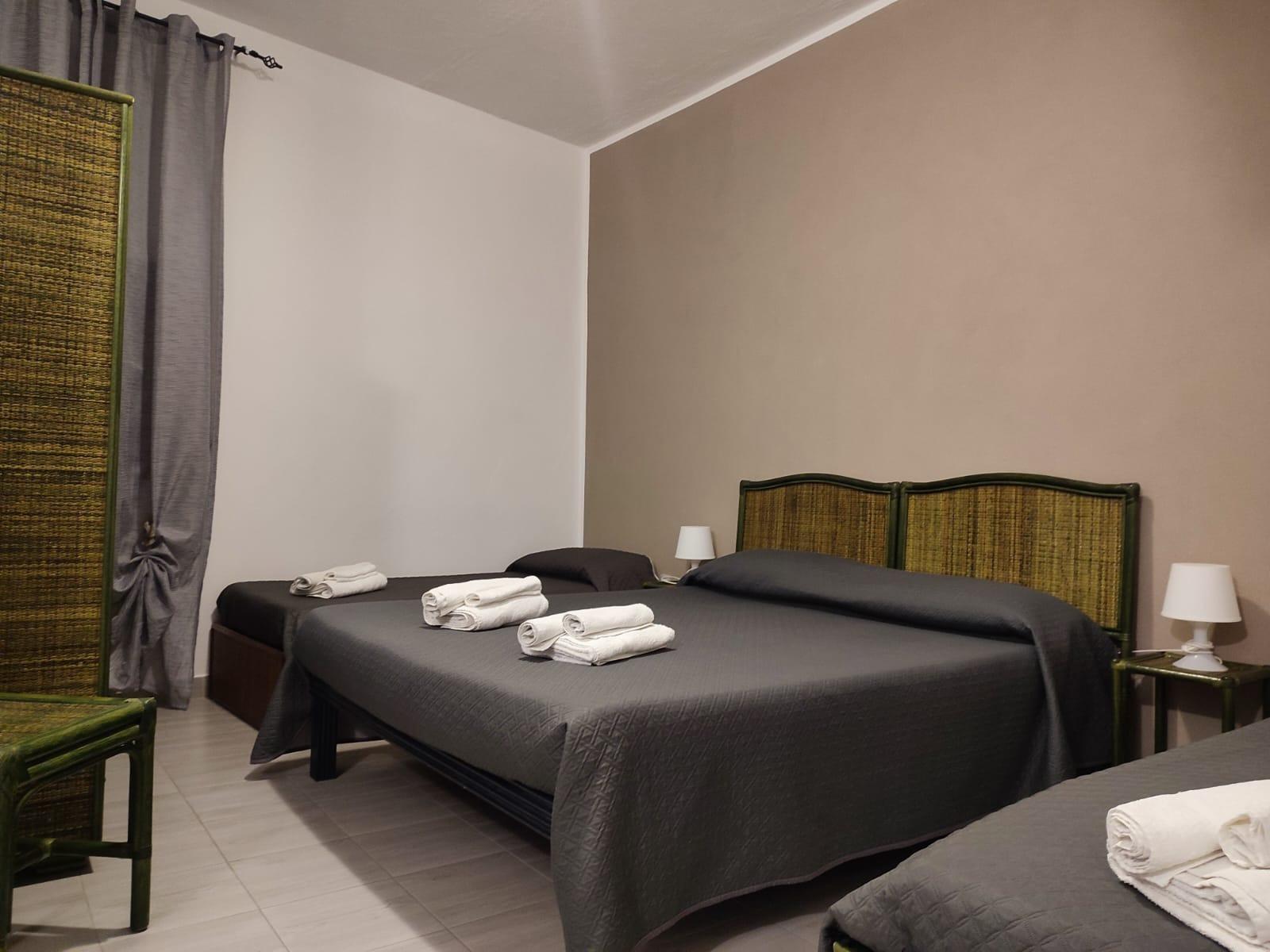 Room b&b Image