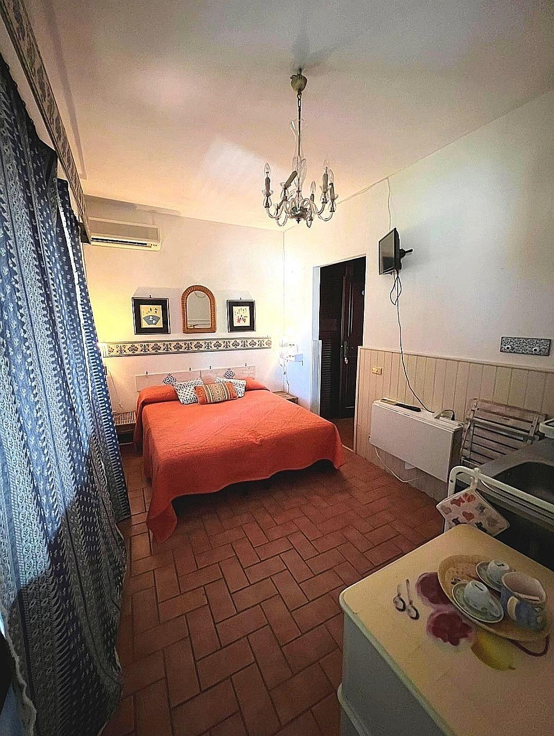 Room b&b Image