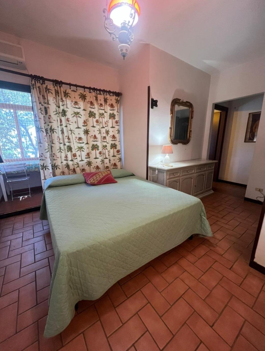 Room b&b Image