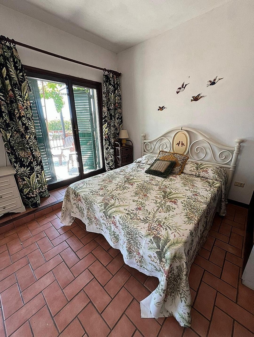 Room b&b Image