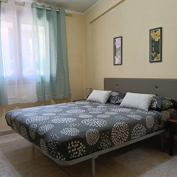  Casa Fabieddu