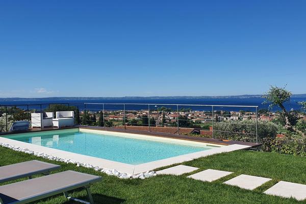 B&B Corte Frisonai