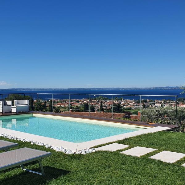 b&b corte frisonai
