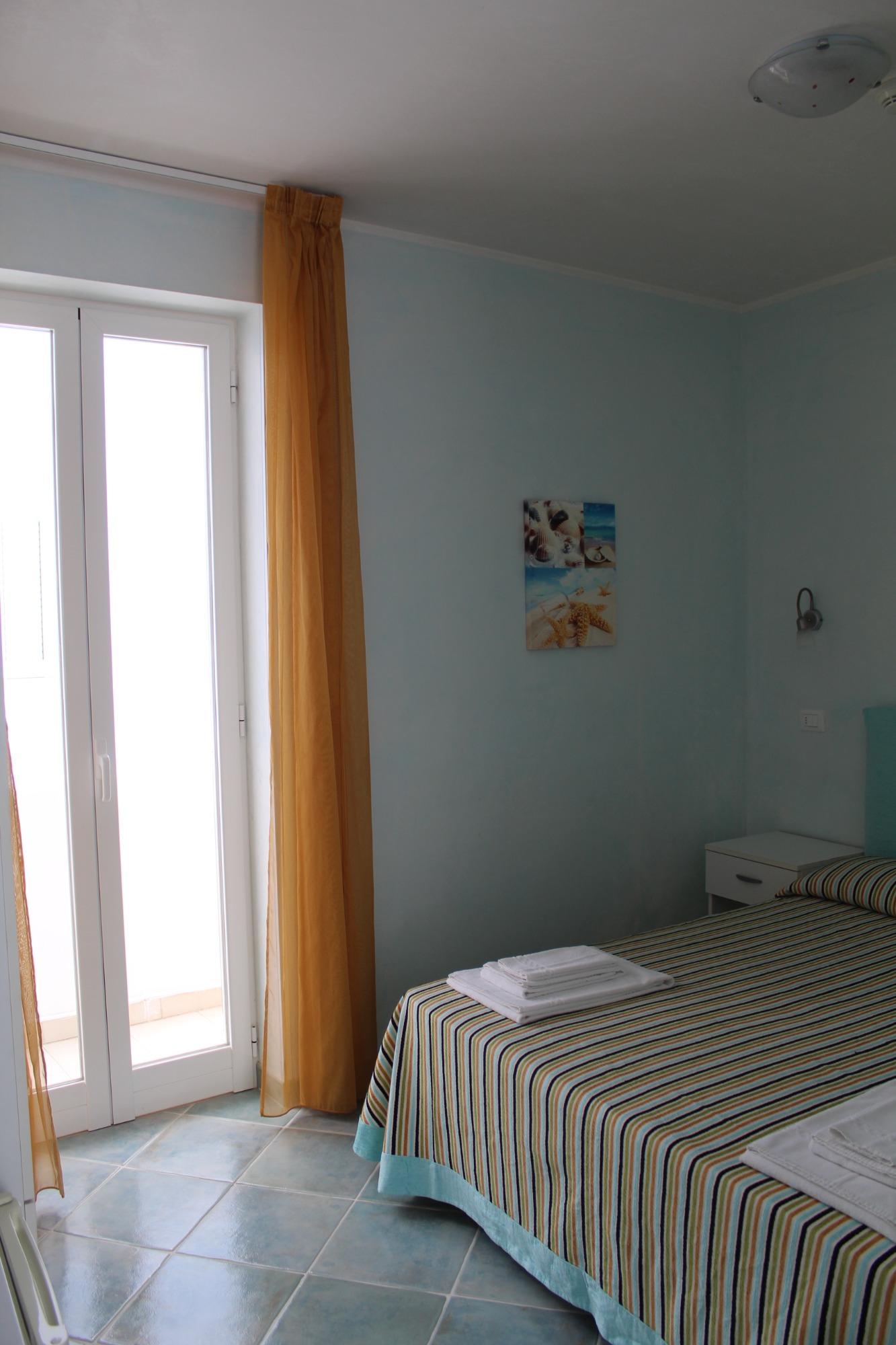 Room b&b Image