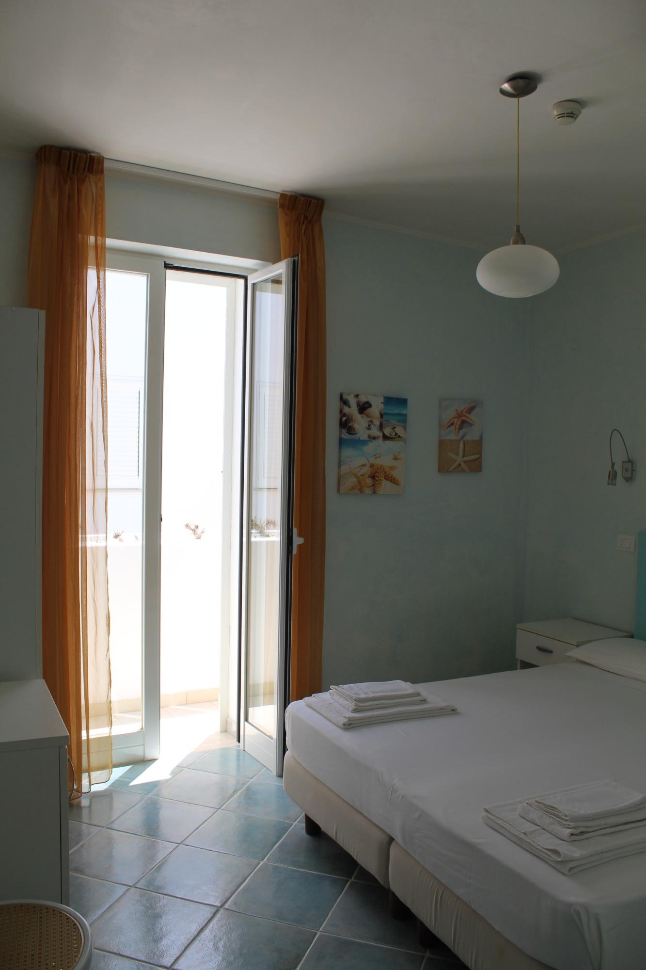 Room b&b Image