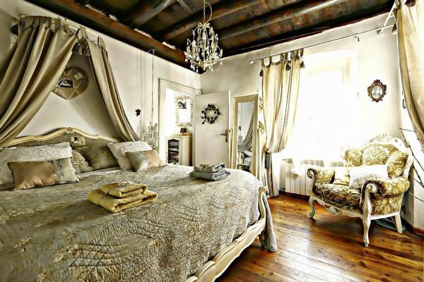 Casa Nan