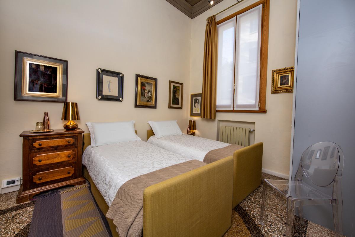 Room b&b Image