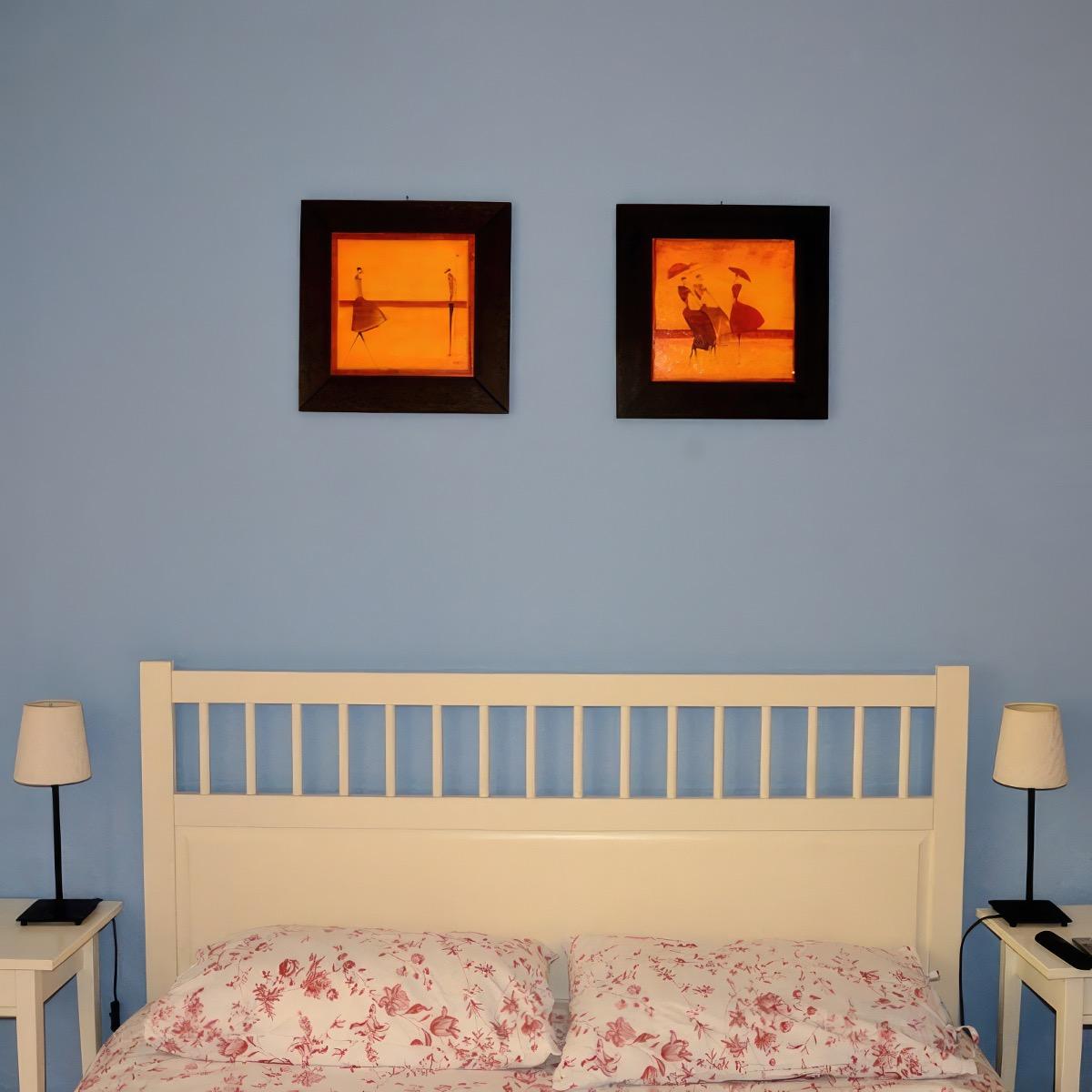 Room b&b Image