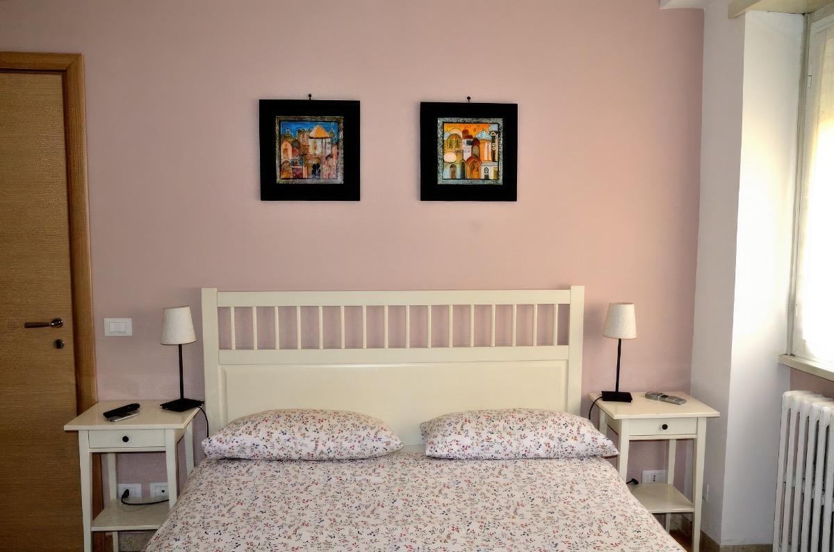Room b&b Image