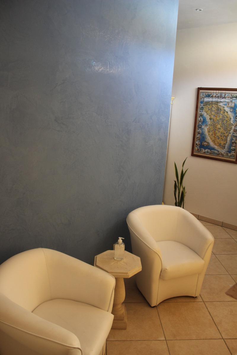 ingresso