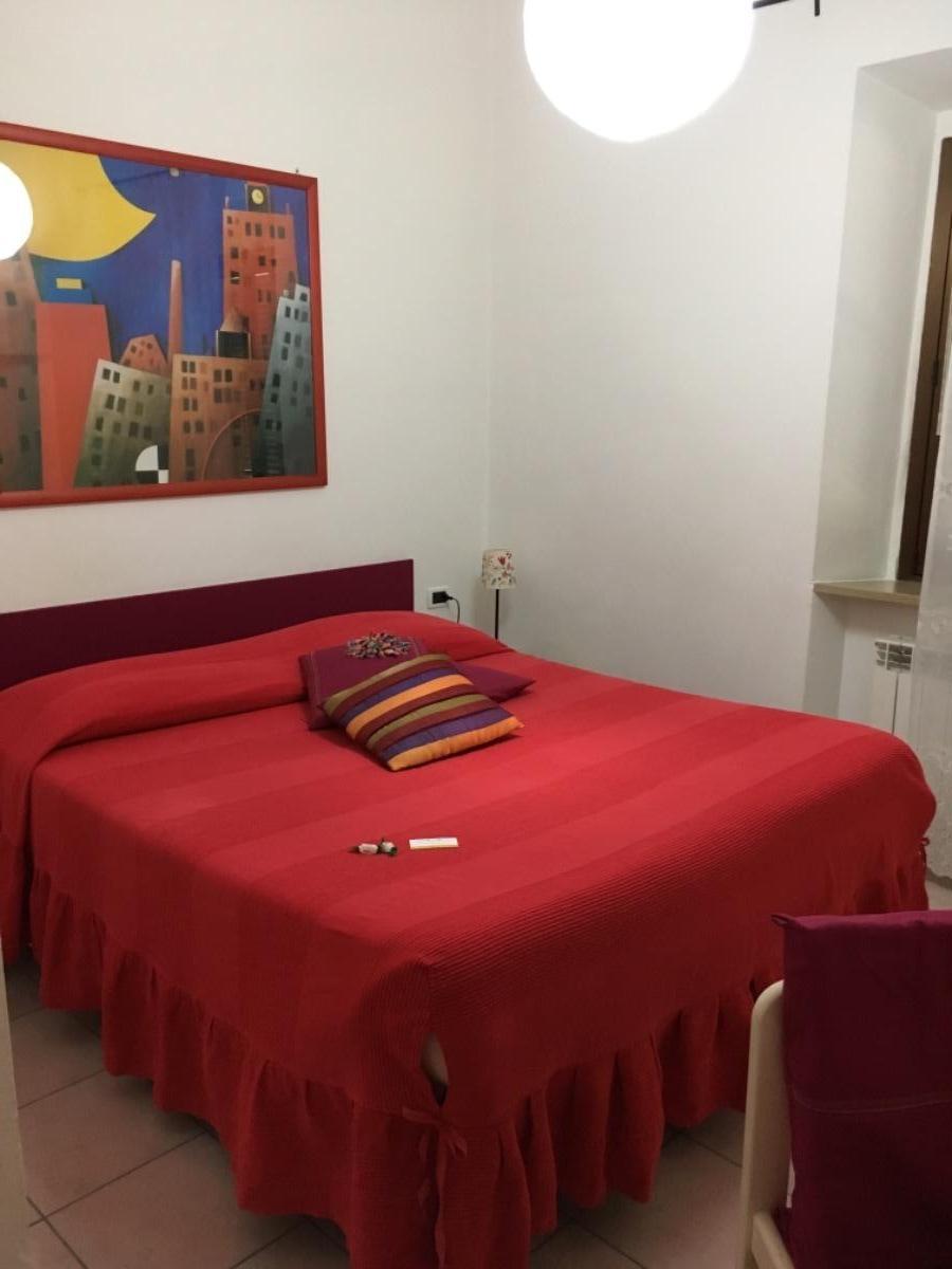Room b&b Image