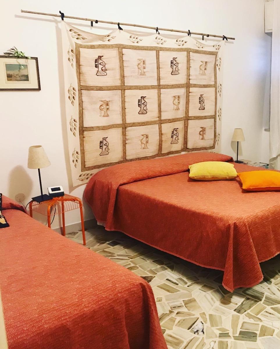 Room b&b Image