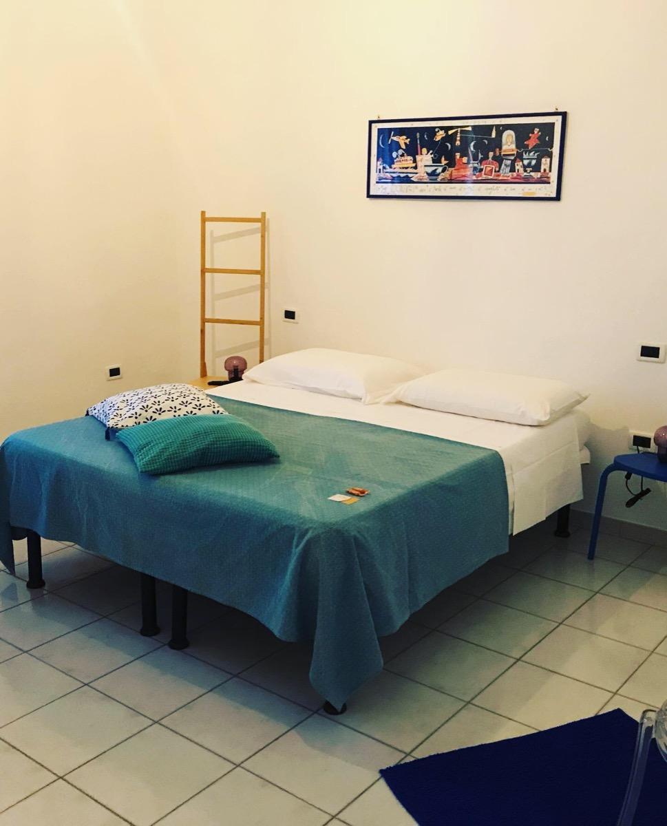 Room b&b Image
