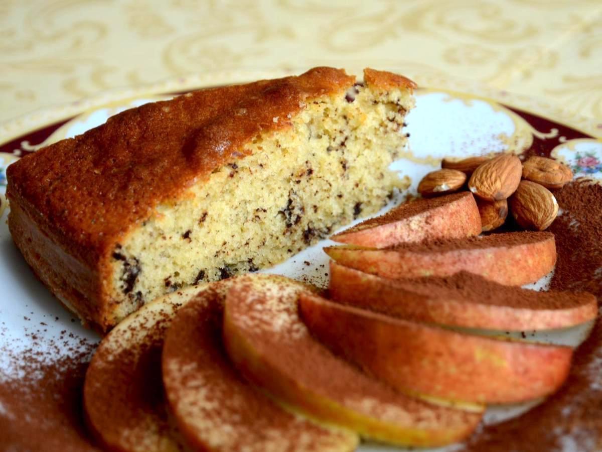 La colazione di 9 MUSE
