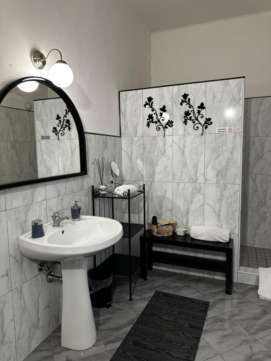 Room b&b Image