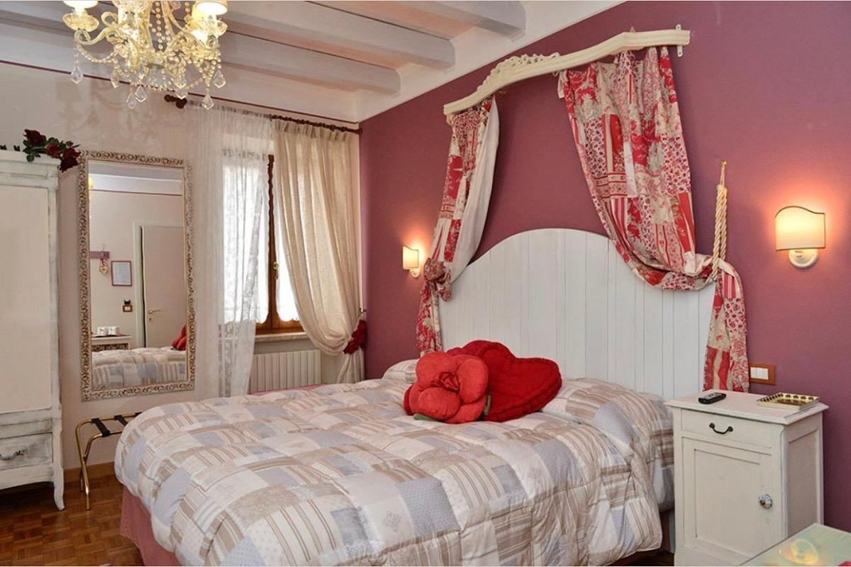 Room b&b Image