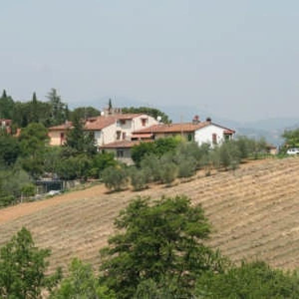 B&B Chioccioli Bagno a Ripoli B&B Chioccioli Bagno a Ripoli